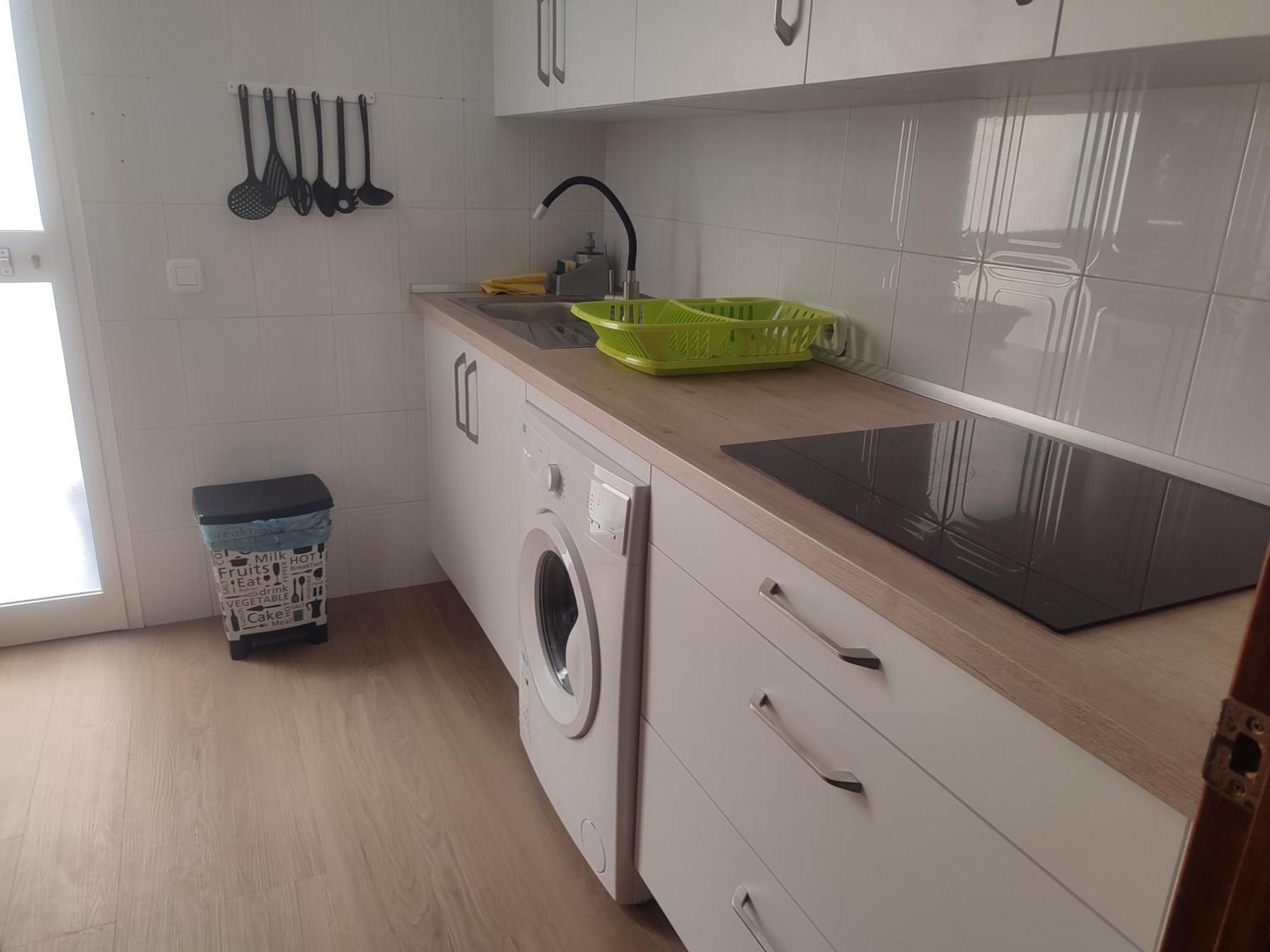 Apt Alcazaba By Malaga Picasso Rentals Selection Экстерьер фото