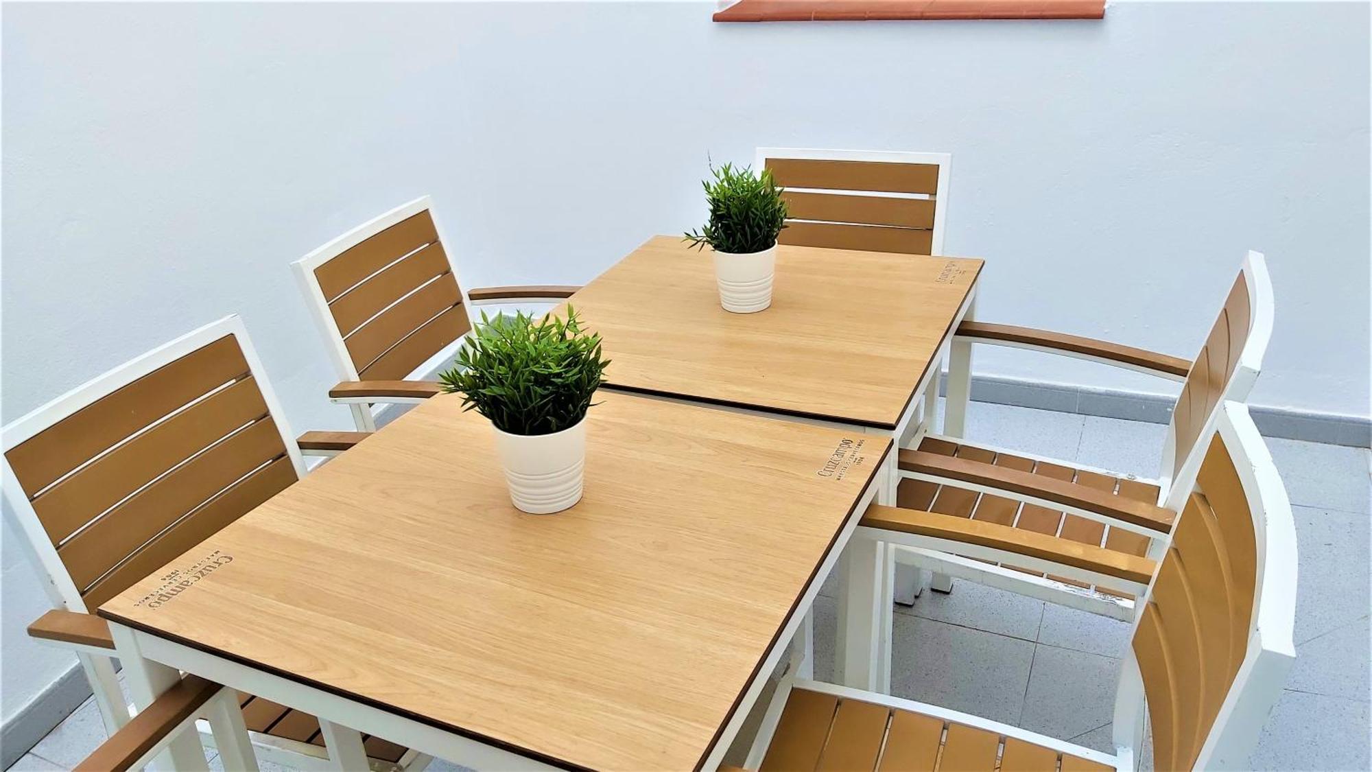Apt Alcazaba By Malaga Picasso Rentals Selection Экстерьер фото