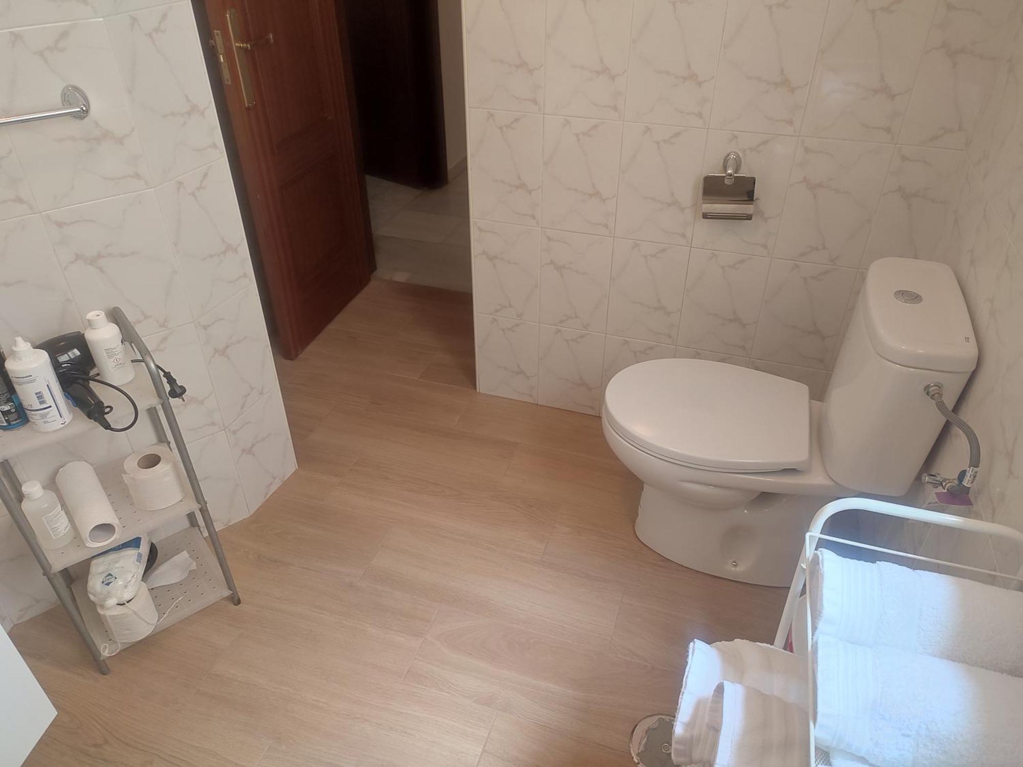 Apt Alcazaba By Malaga Picasso Rentals Selection Экстерьер фото