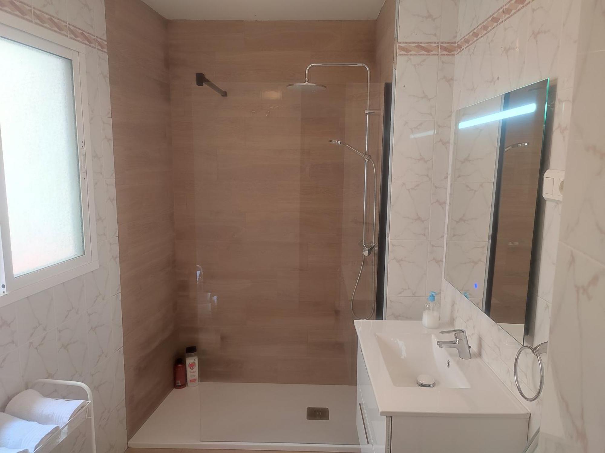 Apt Alcazaba By Malaga Picasso Rentals Selection Экстерьер фото