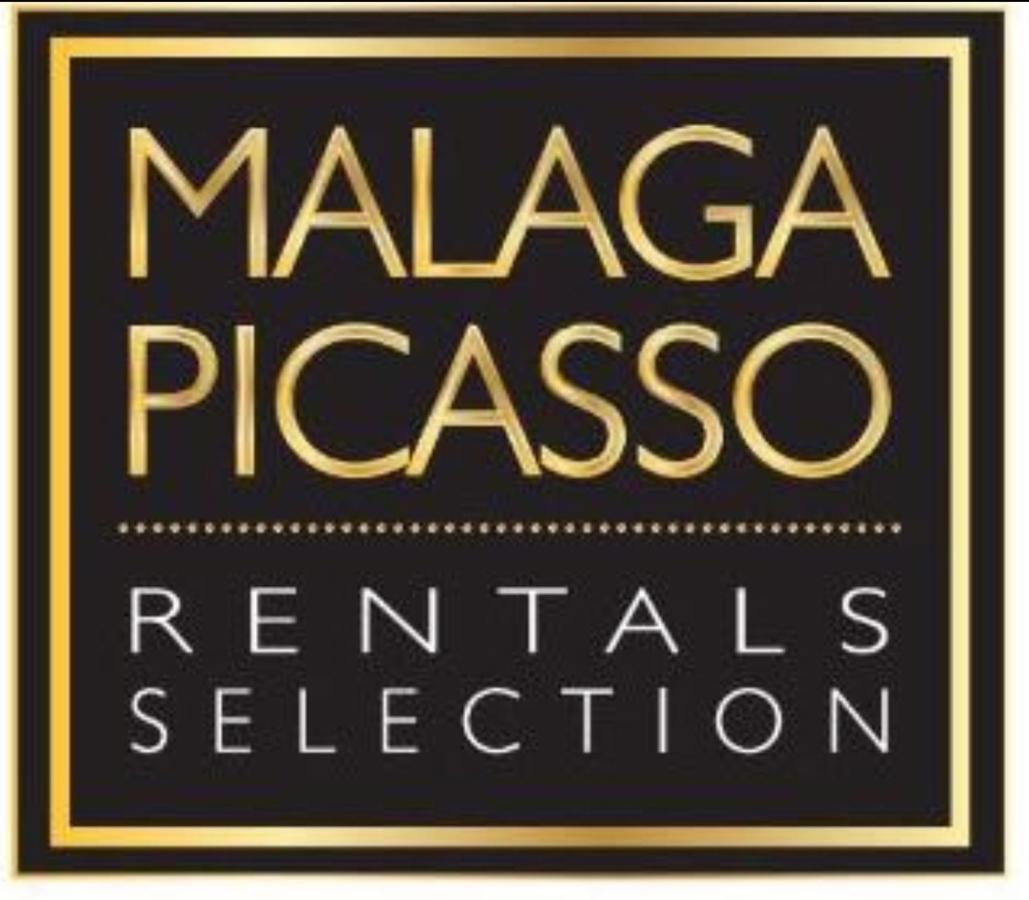 Apt Alcazaba By Malaga Picasso Rentals Selection Экстерьер фото